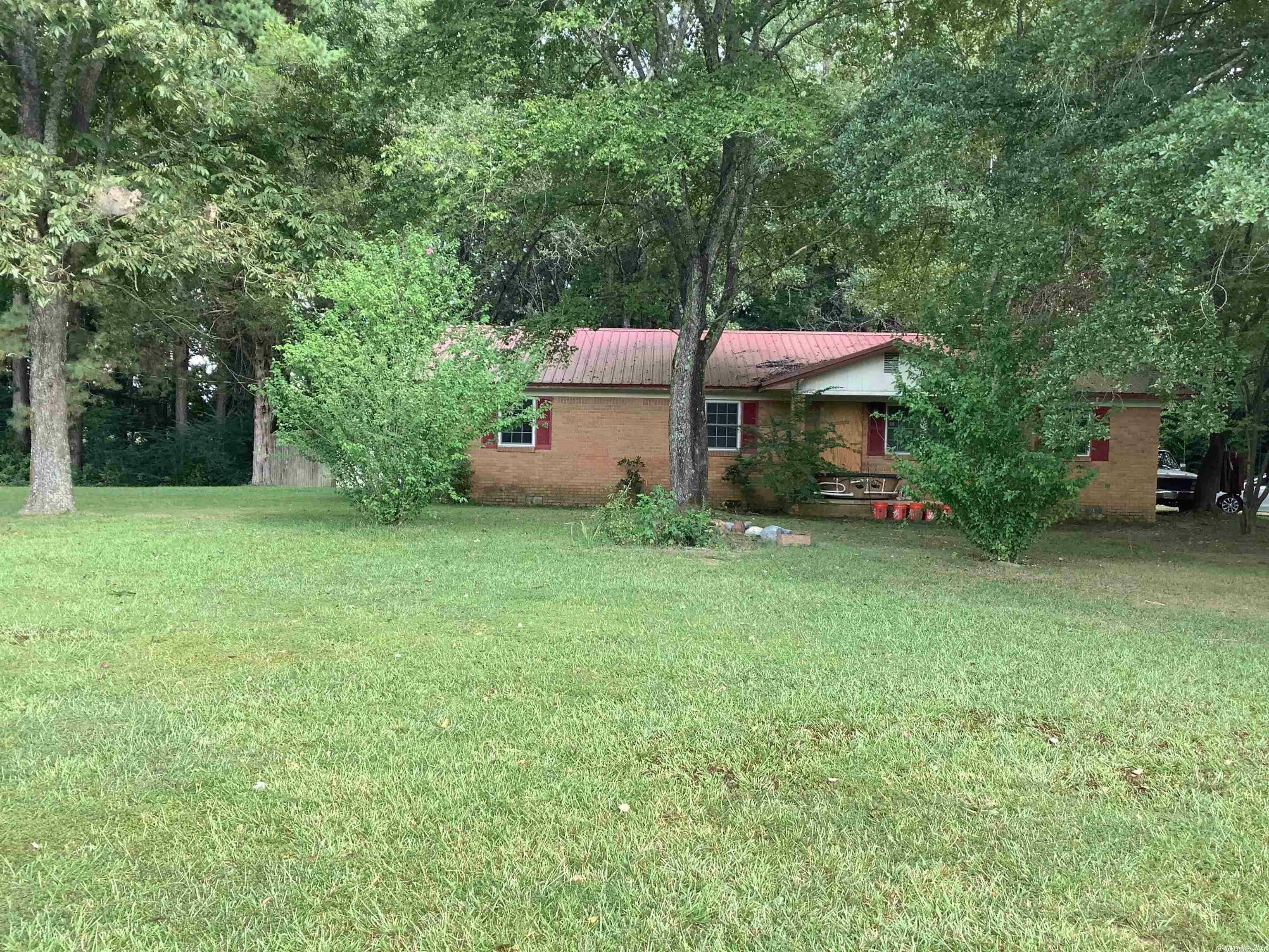 Property Photo:  3377 Hwy 267 S  AR 72102-0000 