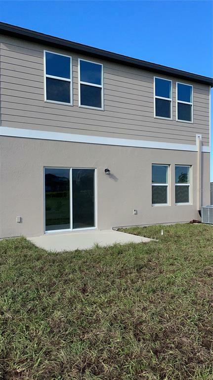 Property Photo:  5506 Turkey Creek Way  FL 33811 