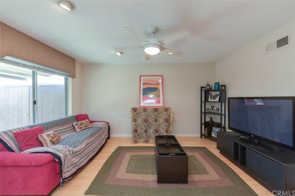 Property Photo: 16950 Sierra Vista Way CA 90703