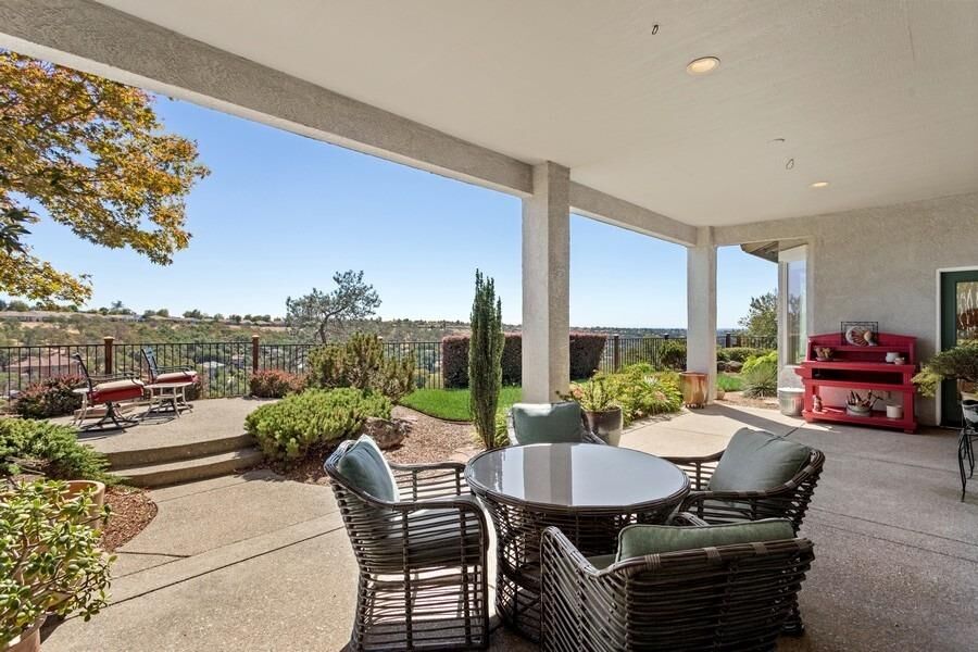 Property Photo:  3728 Coldwater Drive  CA 95765 