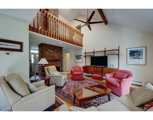 Property Photo: 20 Laurel Lane MA 02790
