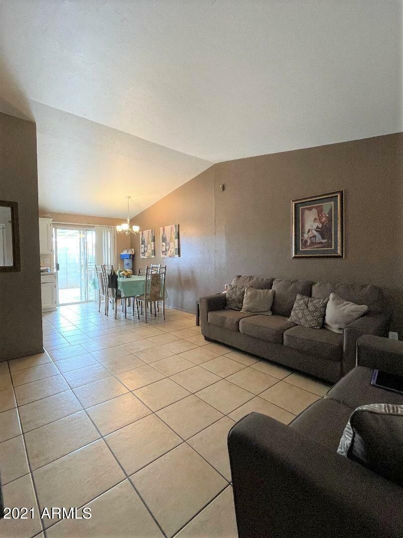 Property Photo:  1616 N 63rd Avenue 2  AZ 85035 