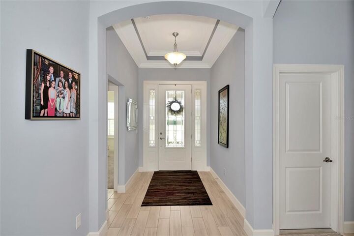 Property Photo:  9734 Highland Park Place  FL 34221