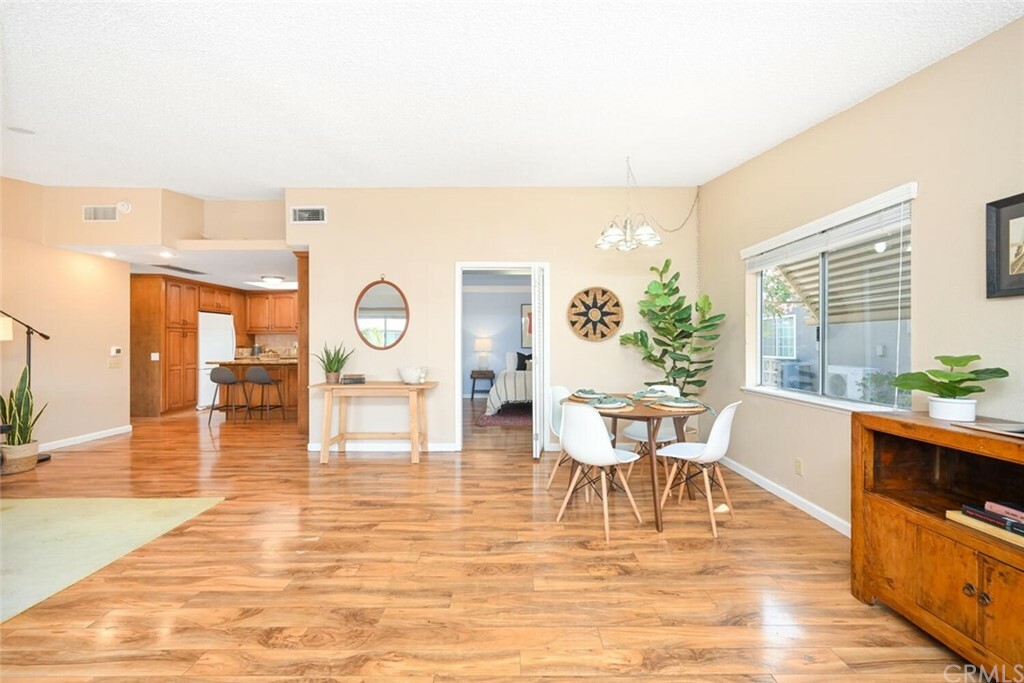 Property Photo:  1280 Oakmont Road M6-G54  CA 90740 