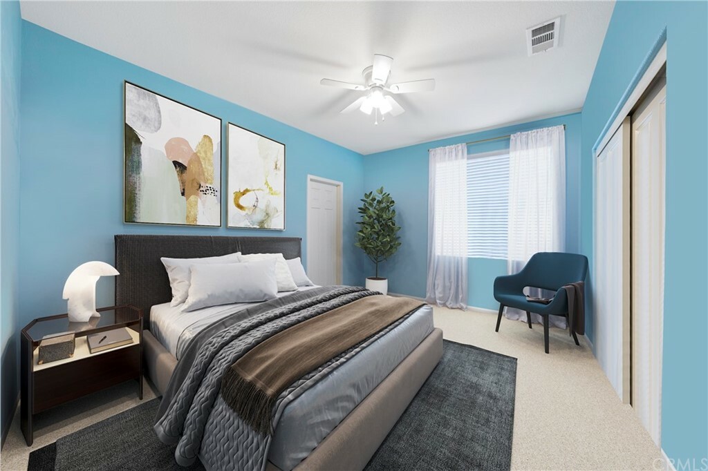 Property Photo:  36870 Pictor Avenue  CA 92563 