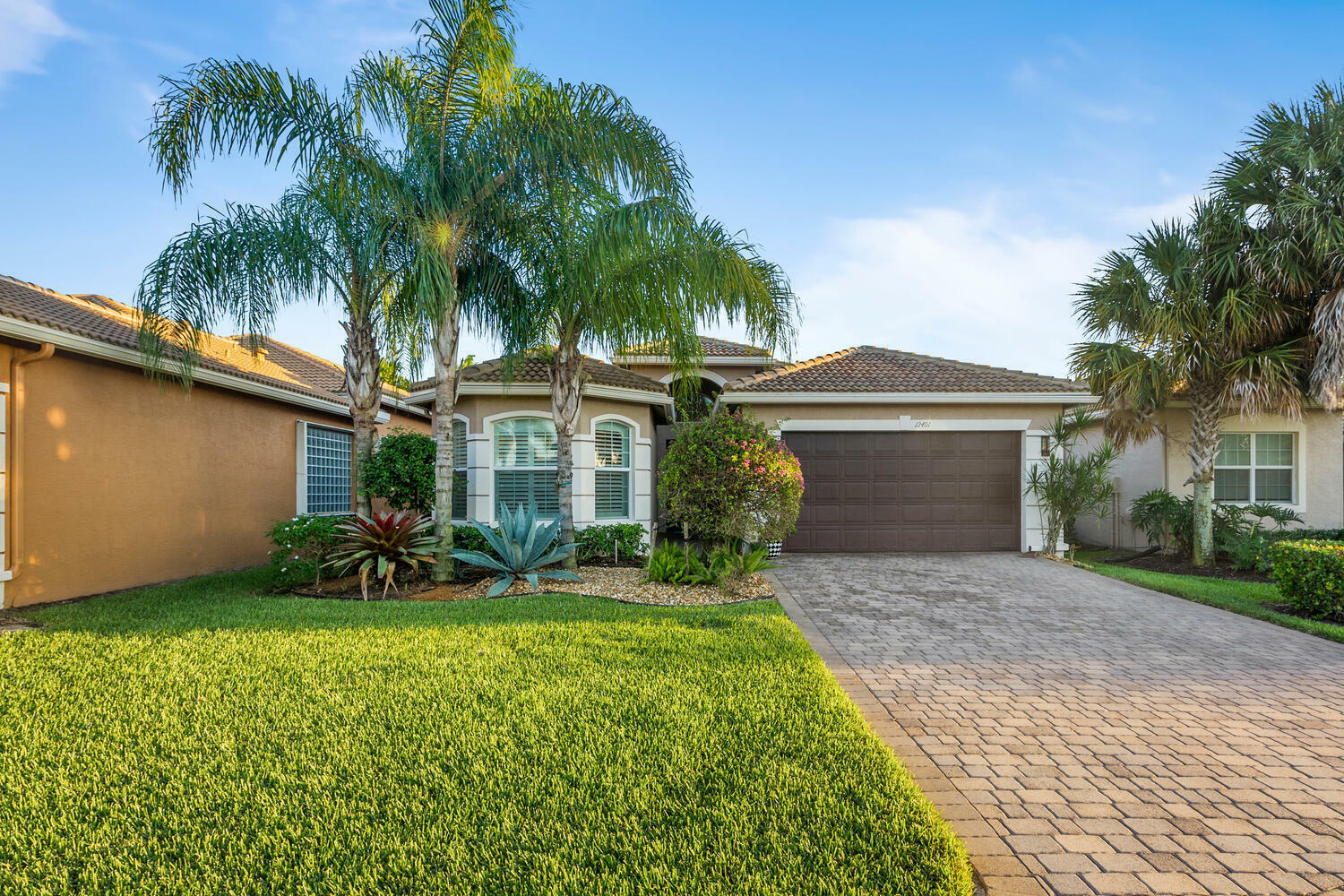 Property Photo:  12491 Laguna Valley Terrace  FL 33473 