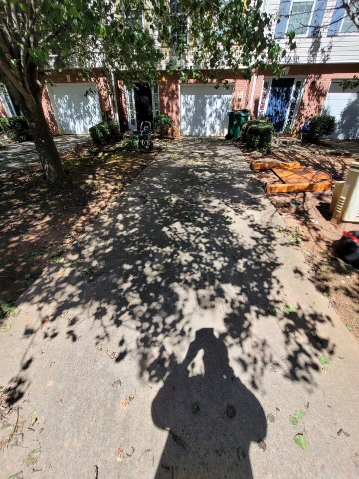 Property Photo: 3302 Waldrop Trail GA 30034