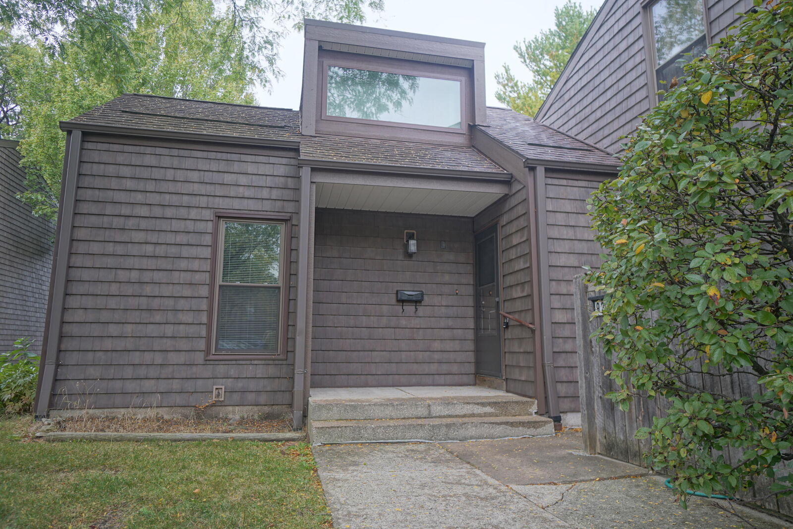 Property Photo: 9226 N 70th St WI 53223