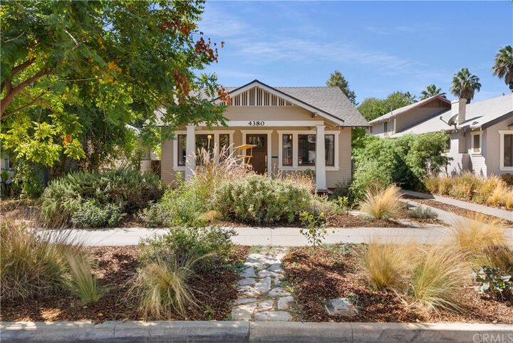 Property Photo:  4380 9th Street  CA 92501 