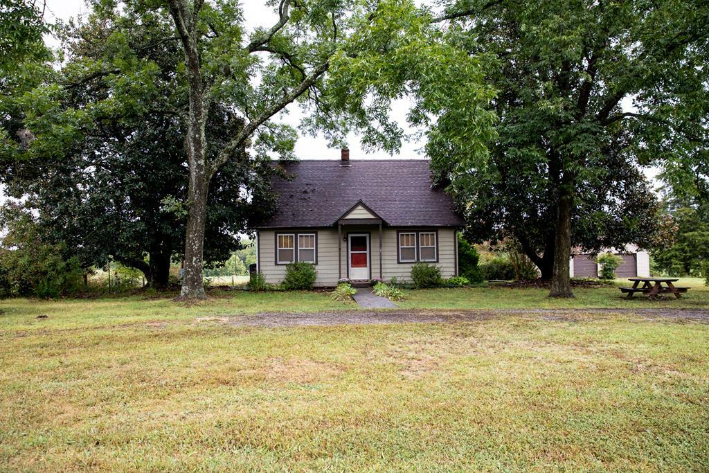 Property Photo:  12 Salem Church Road  VA 23040 