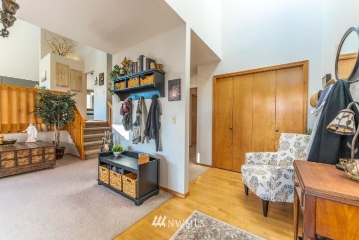 Property Photo:  188  Stoney Brook Lane  WA 98801