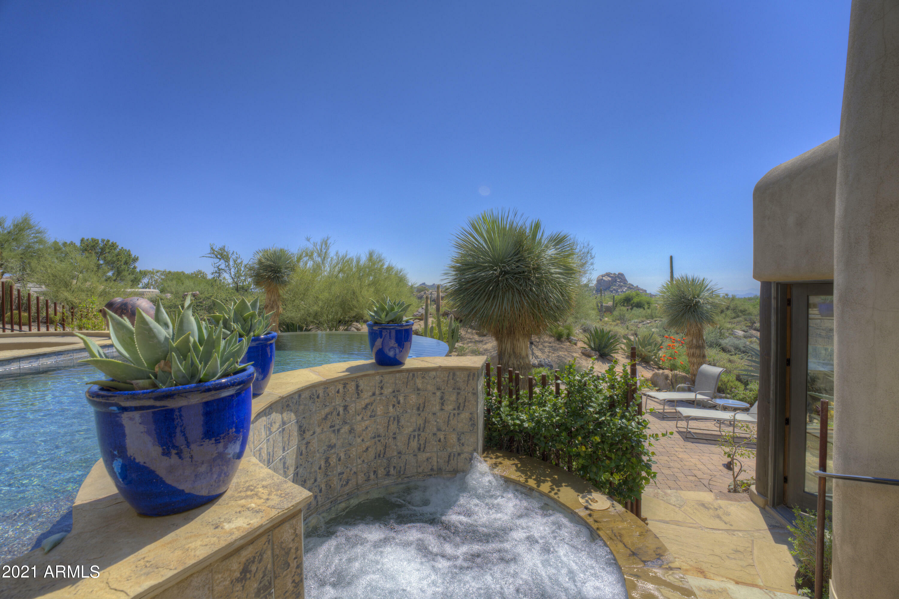 Property Photo:  2018 Smoketree Drive  AZ 85377 