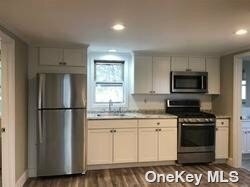 Property Photo:  14A Kelsey Avenue  NY 11746 