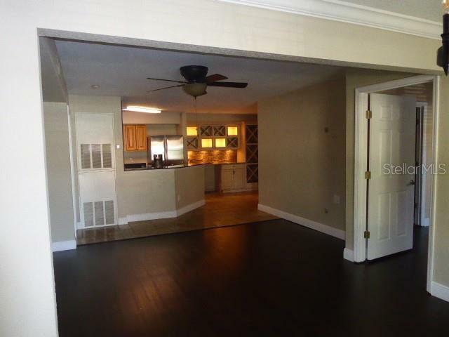 Property Photo:  831 Camargo Way 107  FL 32714 