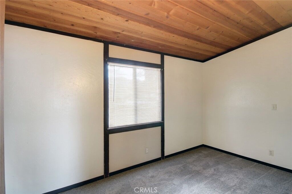 Property Photo:  2166 1st Lane  CA 92314 
