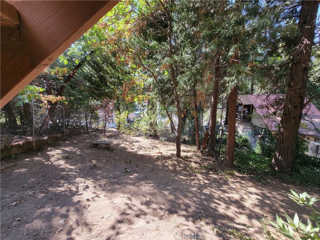 Property Photo:  846 Big Oak Road  CA 92325