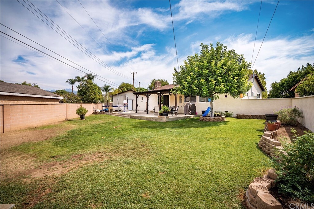 Property Photo:  1621 Bentley Place  CA 91740 