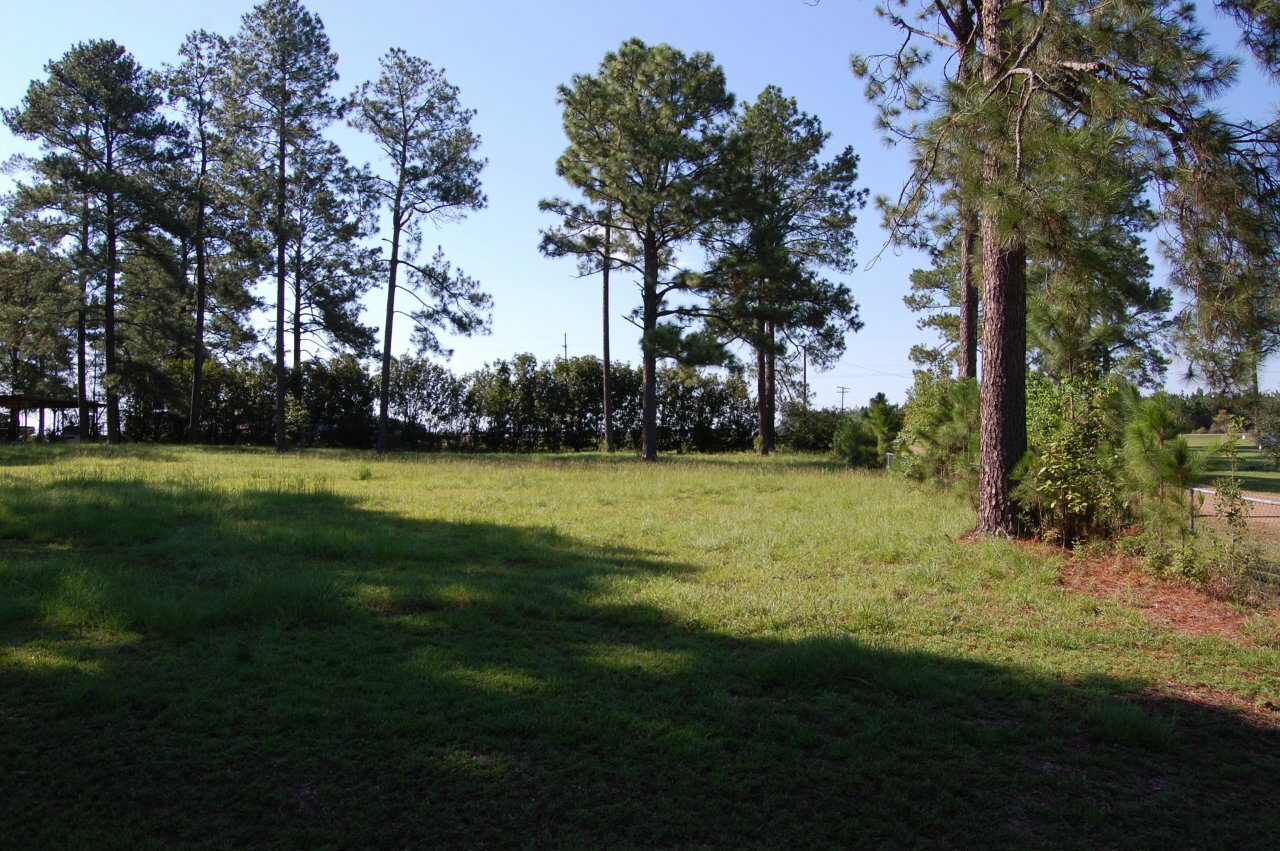 Property Photo:  Hilltop  LA 70634 