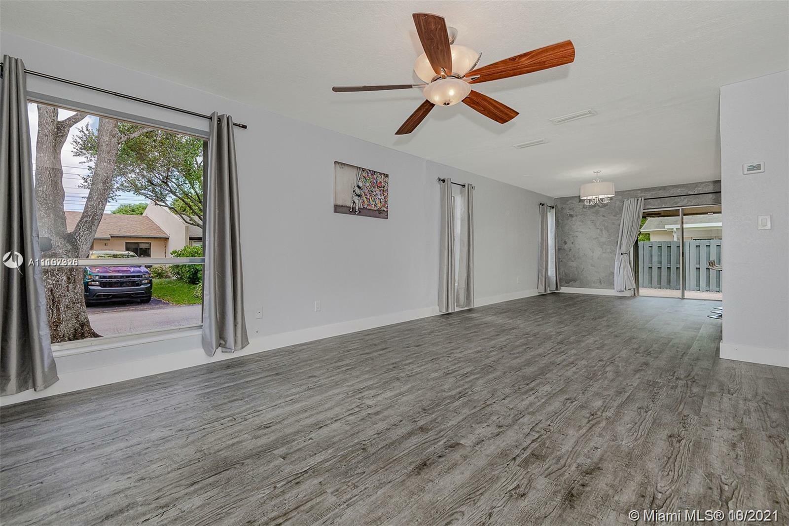 Property Photo:  12561 SW 119th Ter  FL 33186 