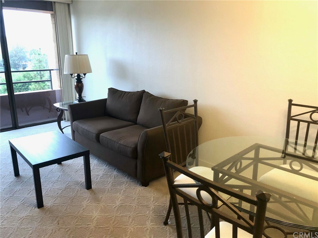 Property Photo:  24055 Paseo Del Lago 753  CA 92637 