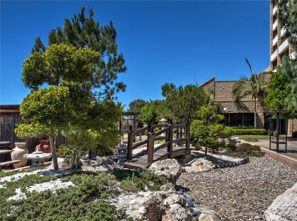 Property Photo:  24055 Paseo Del Lago 753  CA 92637 