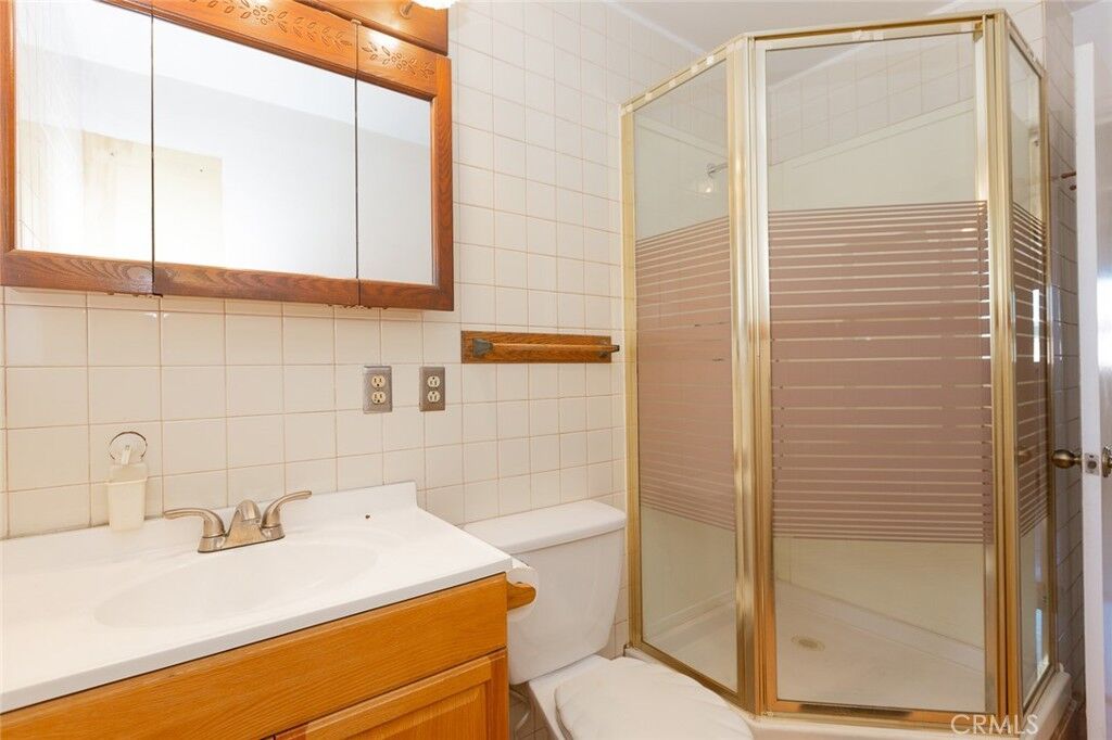 Property Photo: 8209 Lemon Circle CA 90620