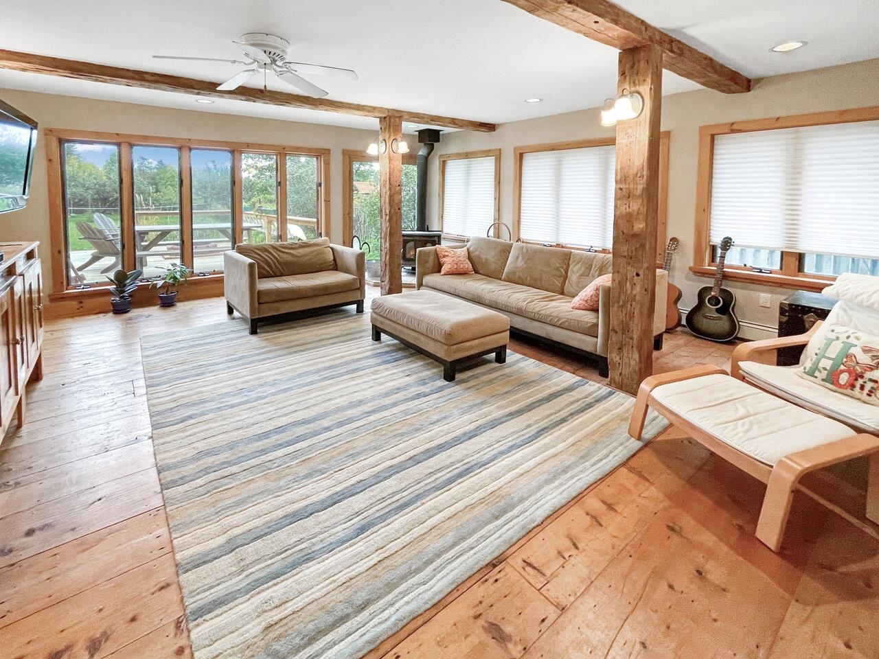 Property Photo:  20 Thibault Parkway  VT 05401 