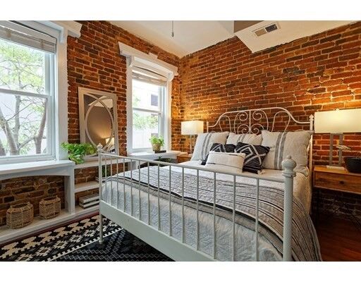 Property Photo:  182 Cottage St 201  MA 02128 