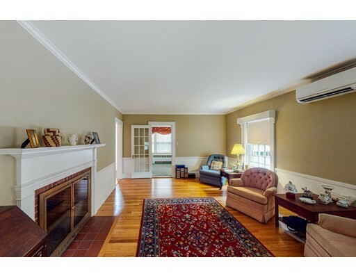 Property Photo:  70 Bartlett St  MA 01824 