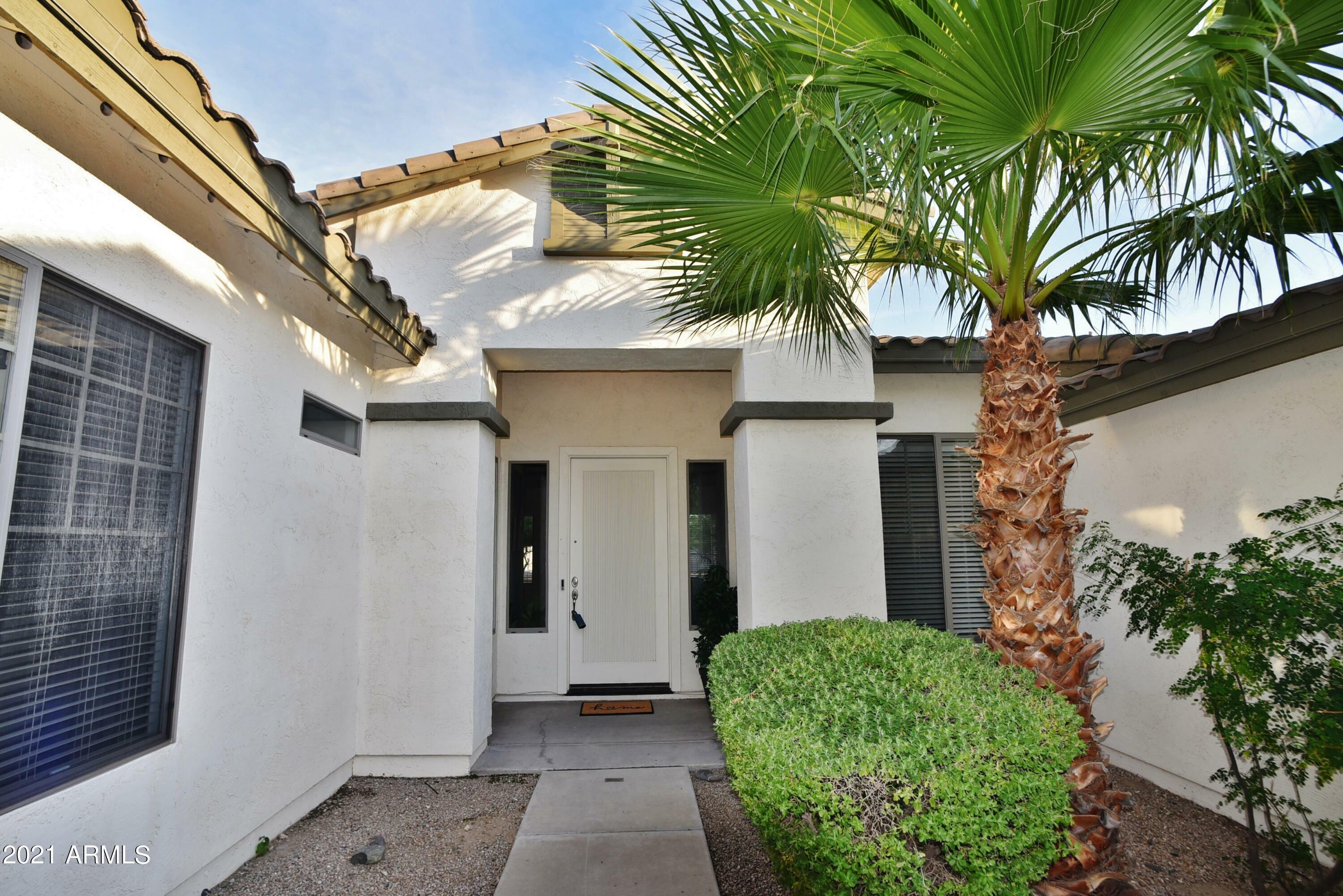 Property Photo: 13113 W Solano Drive AZ 85340