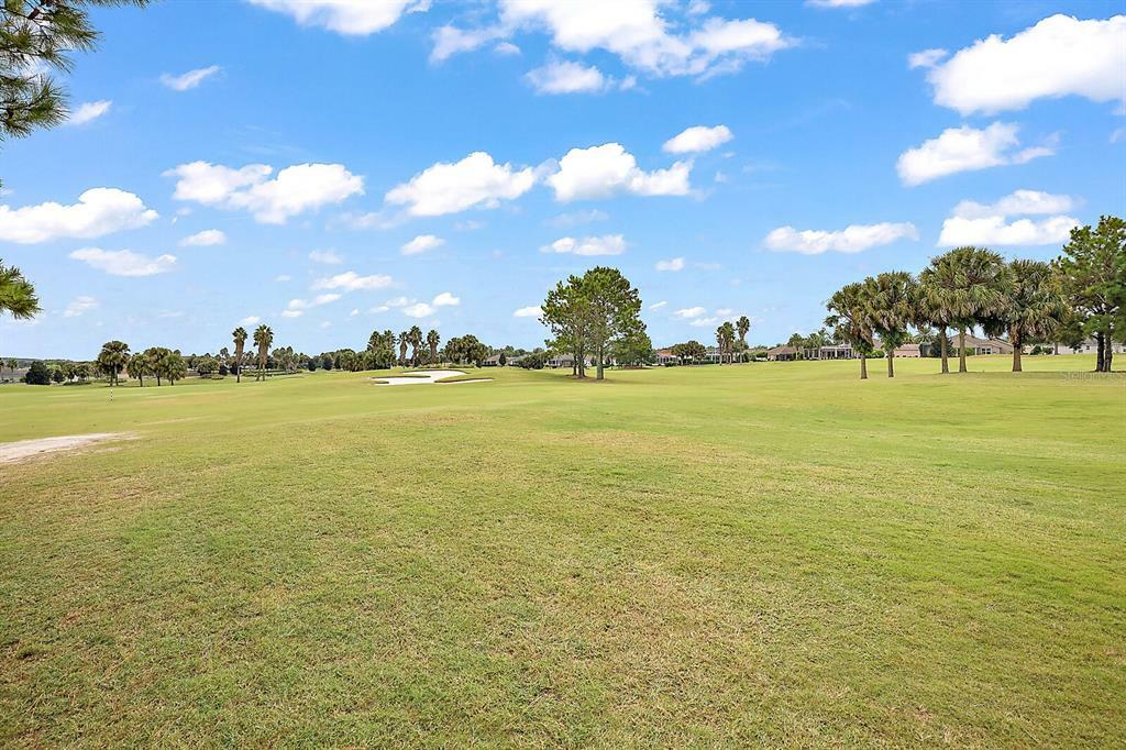 Property Photo:  640 Devonshire Way  FL 32162 