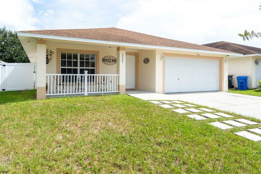 Property Photo:  15541 Florida Breeze Loop  FL 33598 