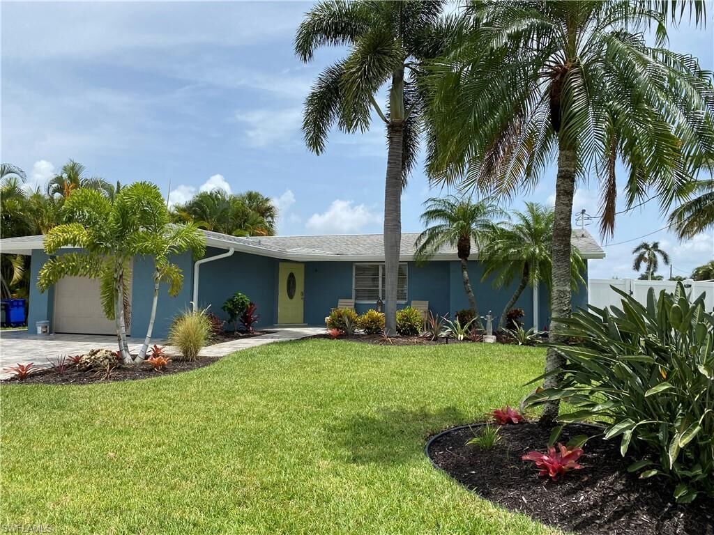 Property Photo:  13 Sunview Boulevard  FL 33931 