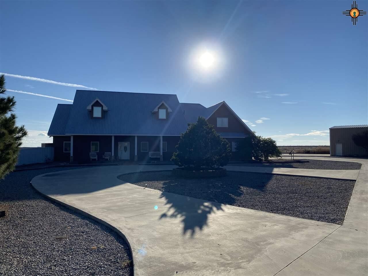 Property Photo:  1513 Walnut Lane  NM 88210 
