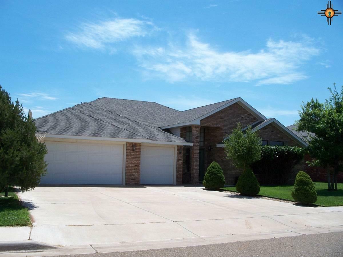 Property Photo: 1005 Chase Meadows NM 88101