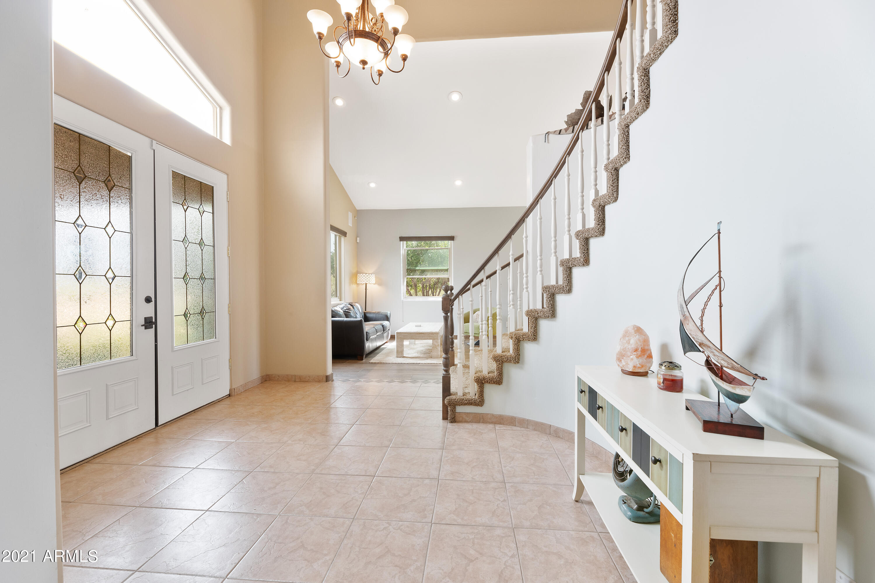 Property Photo: 14037 E Red Bird Road AZ 85262