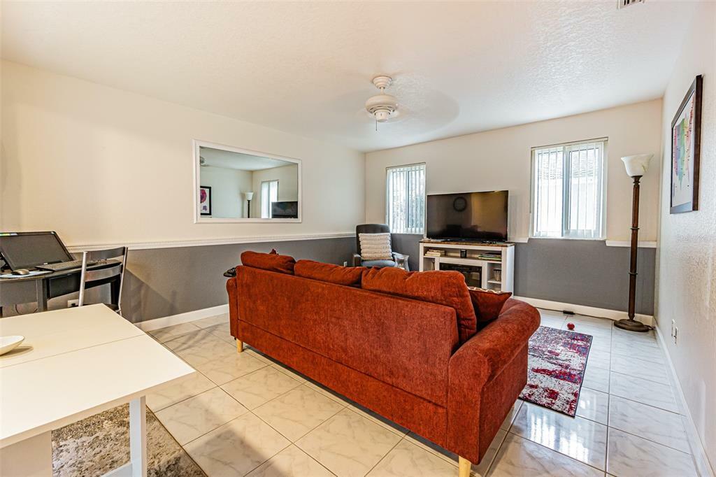 Property Photo:  549 Wilkie Street  FL 34698 