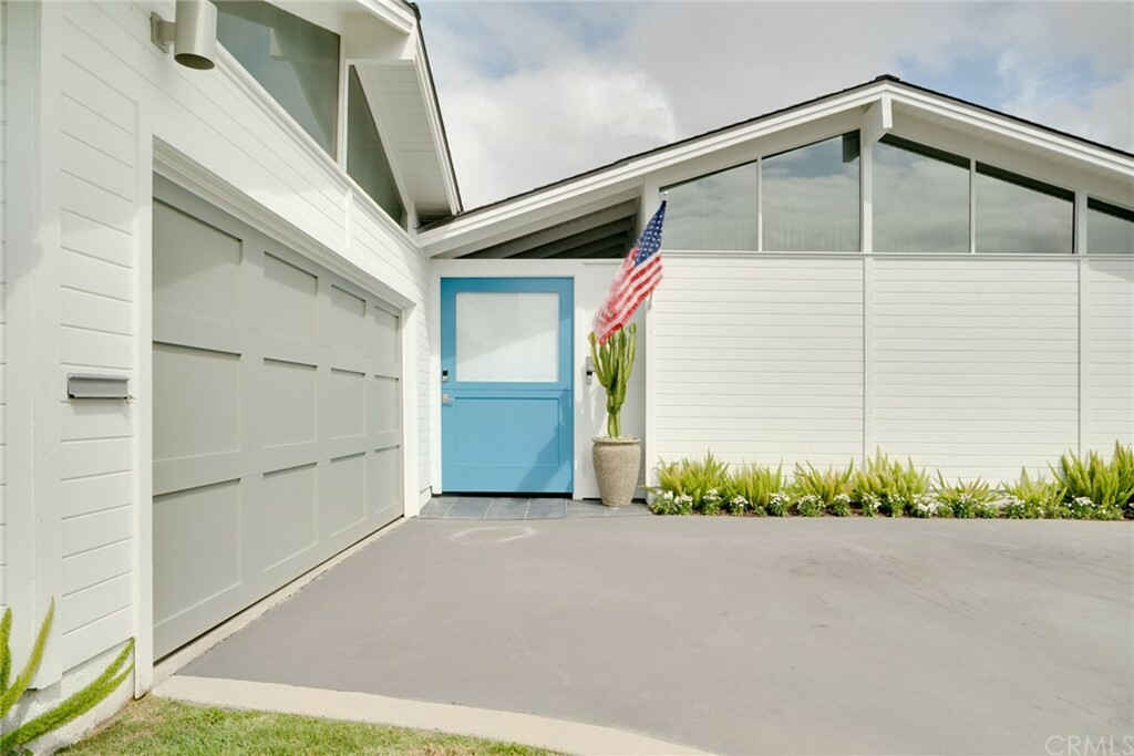 Property Photo: 4720 Cortland Drive CA 92625