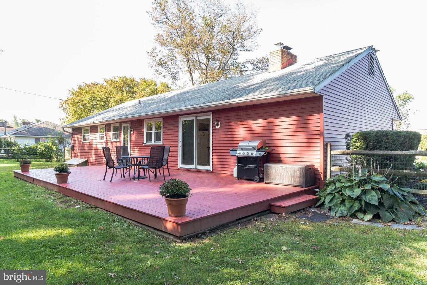 Property Photo:  4138 Twynnwood Road  PA 19444 