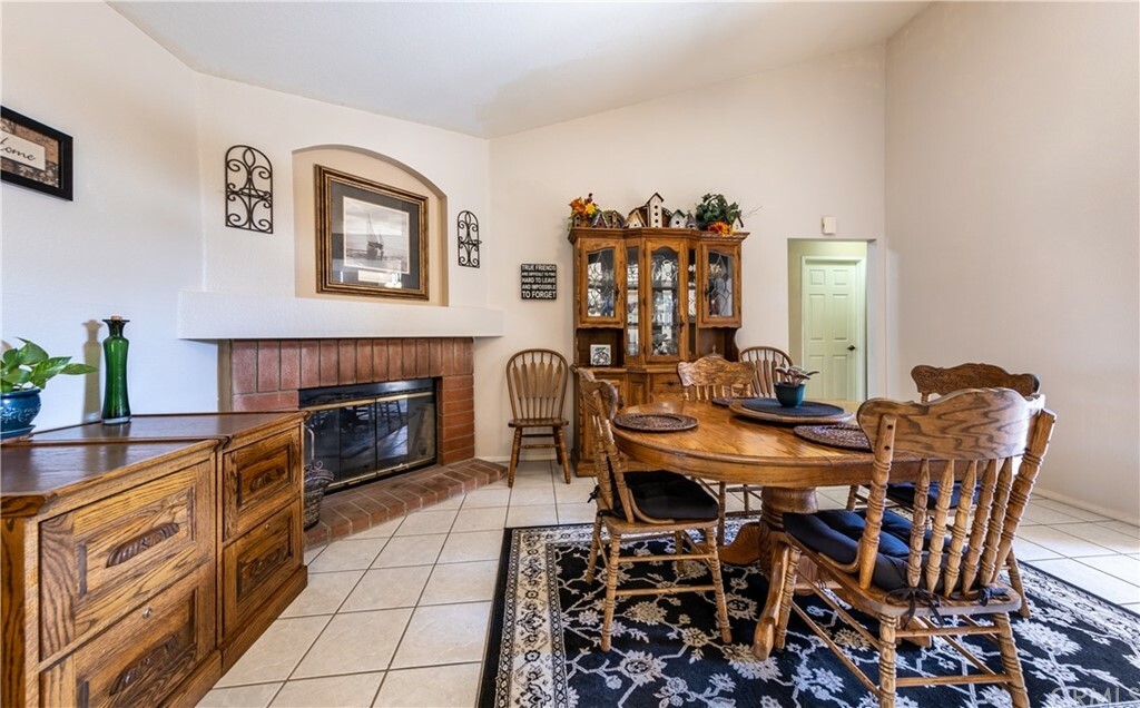 Property Photo:  9131 Shaddock Circle  CA 92508 