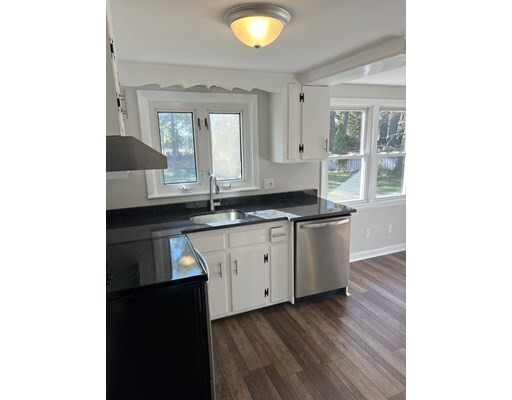 Property Photo:  113 Johnson St  MA 02726 