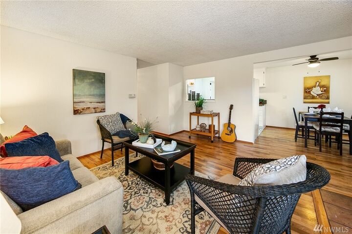 Property Photo:  31351 12th Place S  WA 98003 