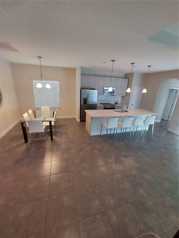 Property Photo:  187 Mitchells Manor  FL 33844 