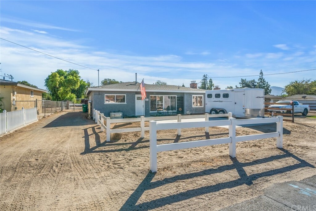 Property Photo:  4353 Valley View Avenue  CA 92860 