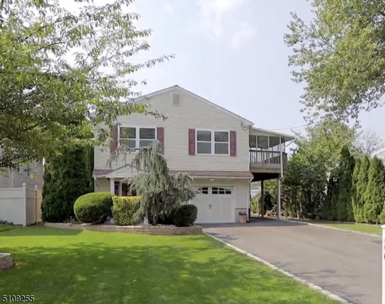 Property Photo: 26 Grove Ave NJ 07936