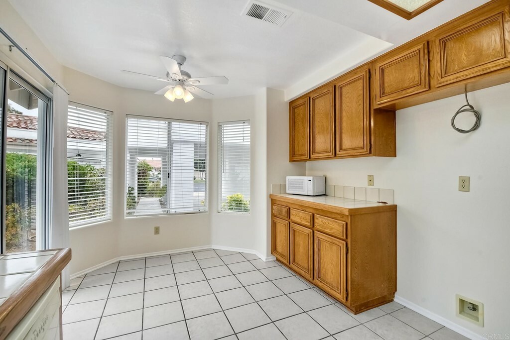 Property Photo: 4683 Adra Way CA 92056