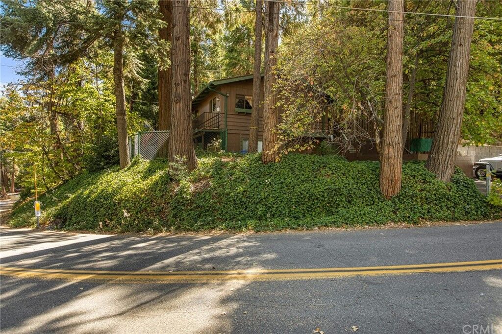 Property Photo:  23315 Seeley Way  CA 92325 