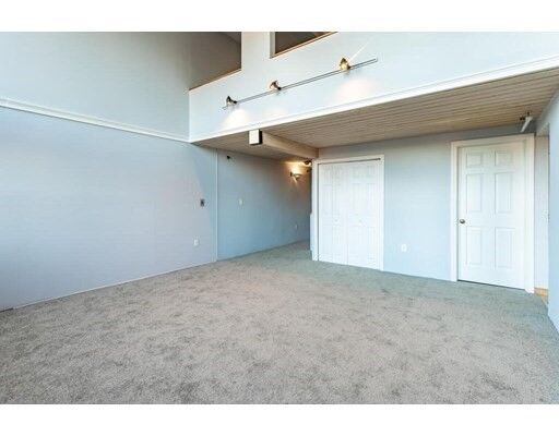 Property Photo: 33 Maplewood Avenue 208 MA 01930