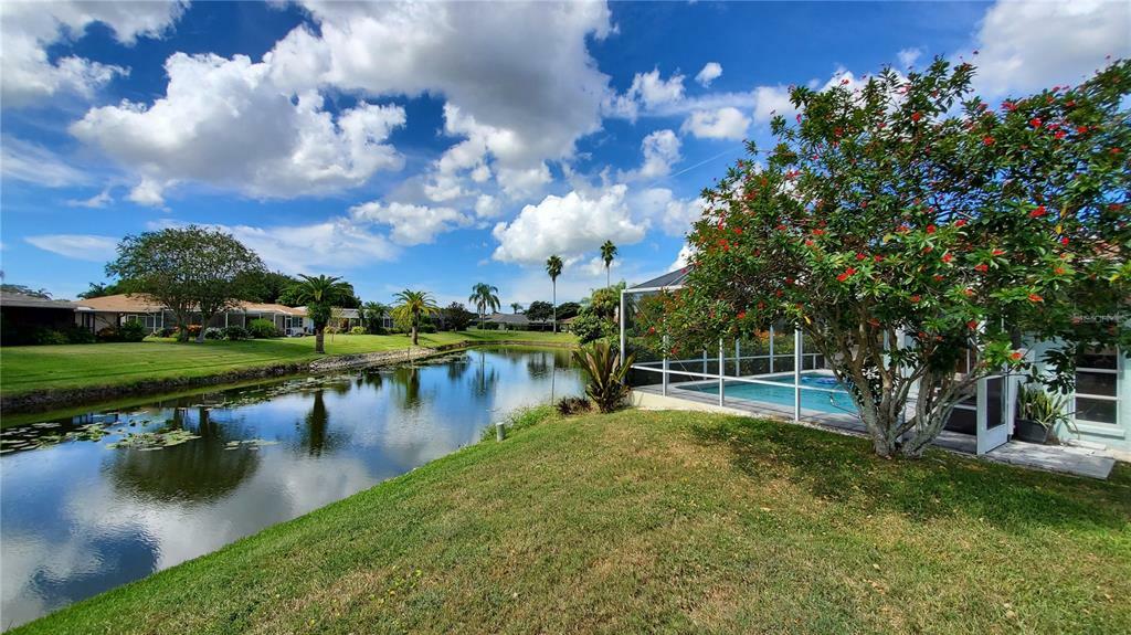 1604 Cypress Point Court  Venice FL 34293 photo