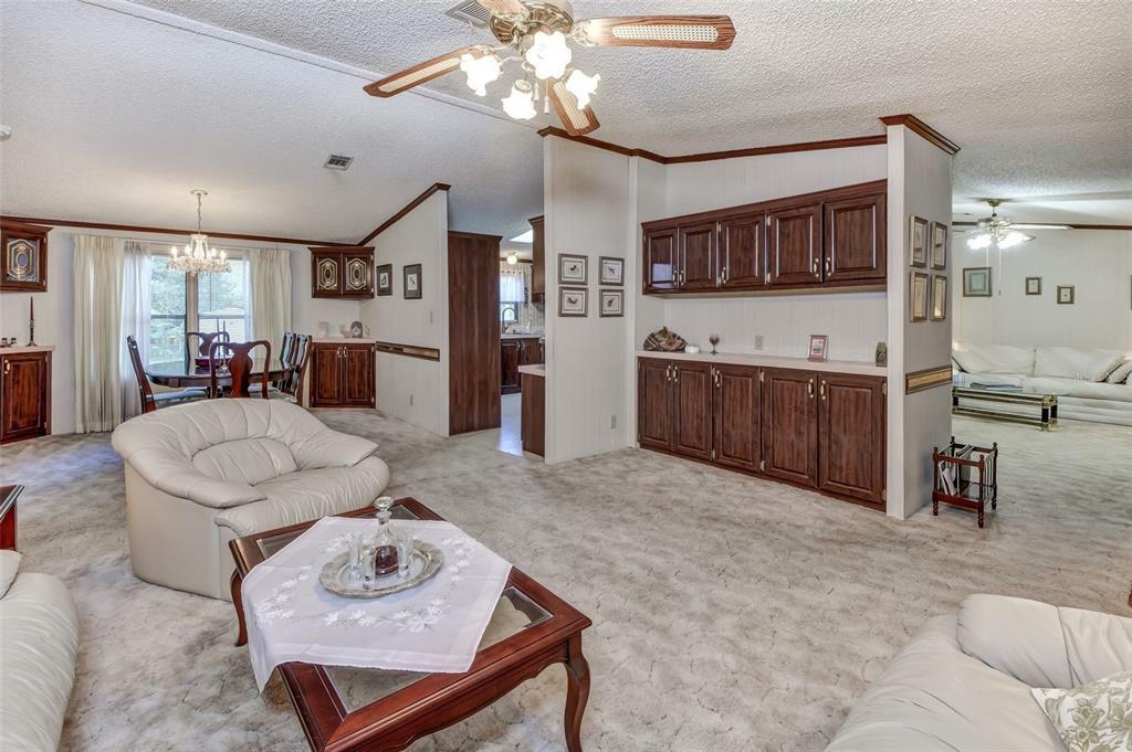 Property Photo:  111 Bayberry Road  FL 32139 